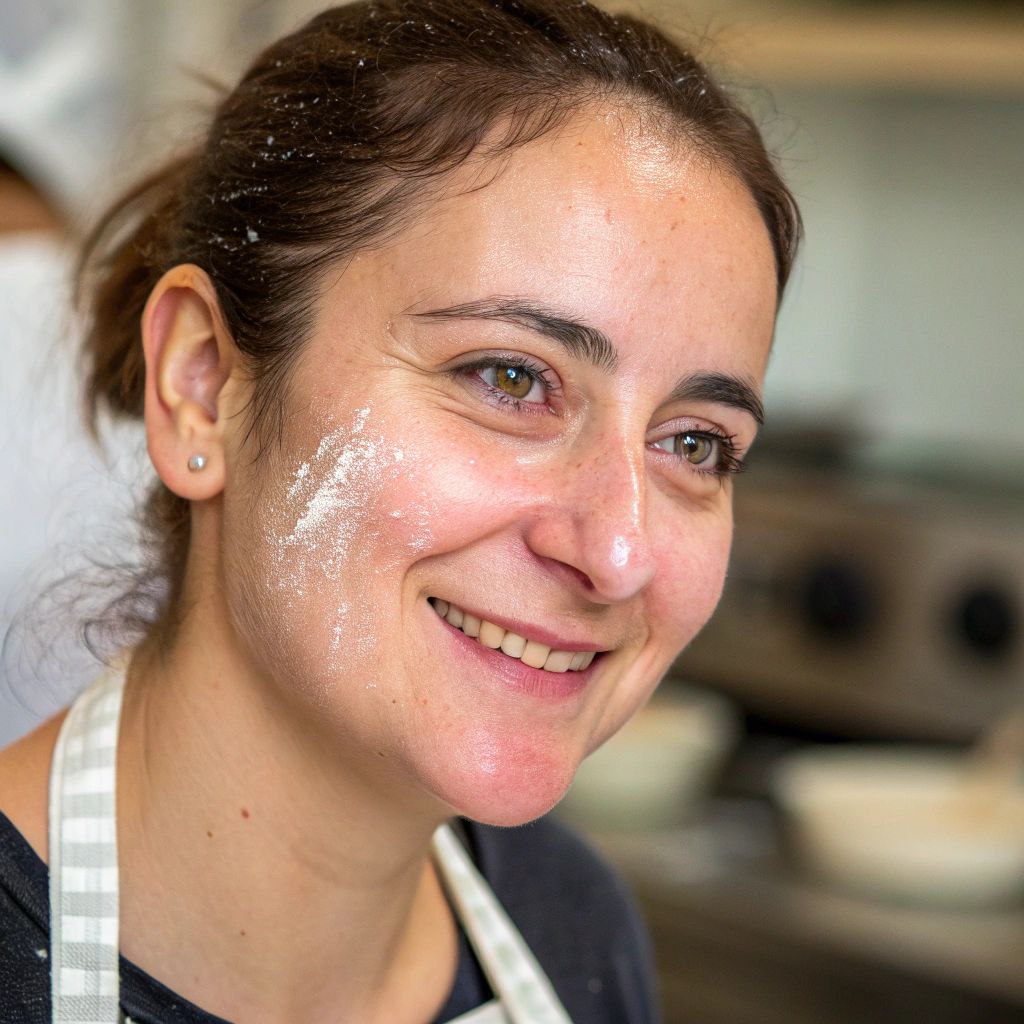 Hi, I’m the cook behind EasyMealsToMake.net!
Here in my cozy kitchen, I create and test simple, delicious recipes anyone can make. Whether you're after quick dinners, comforting classics, or sweet treats, you're in the right place.
At Easy Meals to Make, it’s all about good food made easy—with love, every time.